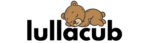 Lullacub 